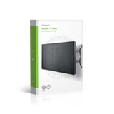 1468020|TVOC5558BK