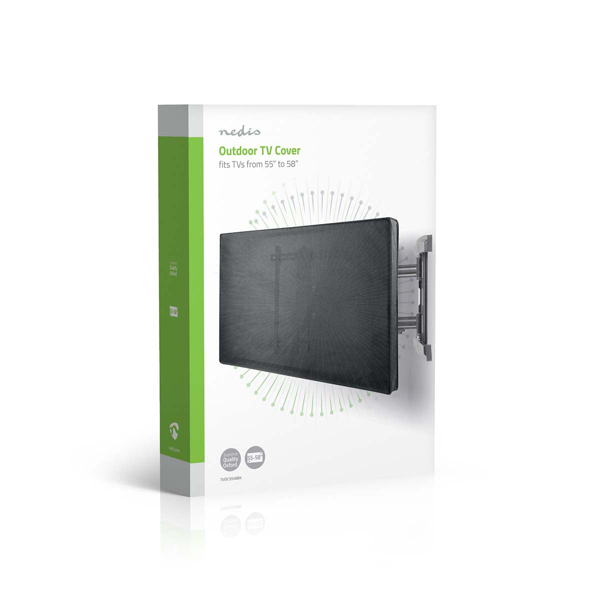 1468020|TVOC5558BK