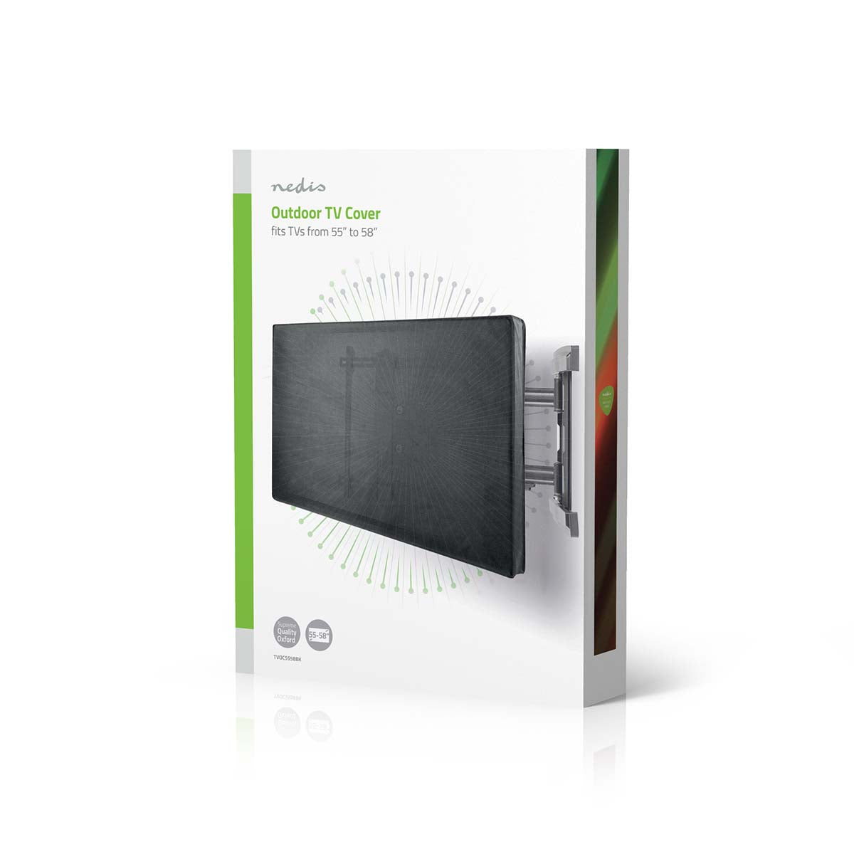 1468021|TVOC5558BK