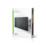 1468021|TVOC5558BK