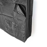 1024044|TVOC6570BK