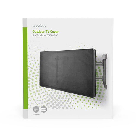 1024048|TVOC6570BK