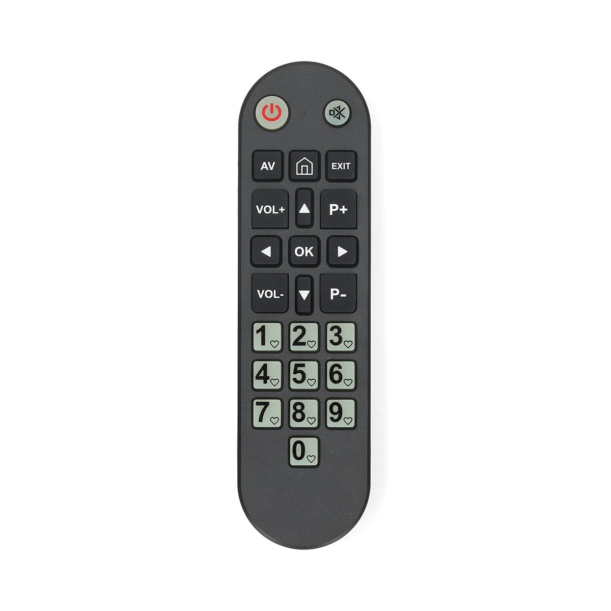 1489273|TVRC27SNBK