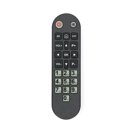 1489273|TVRC27SNBK