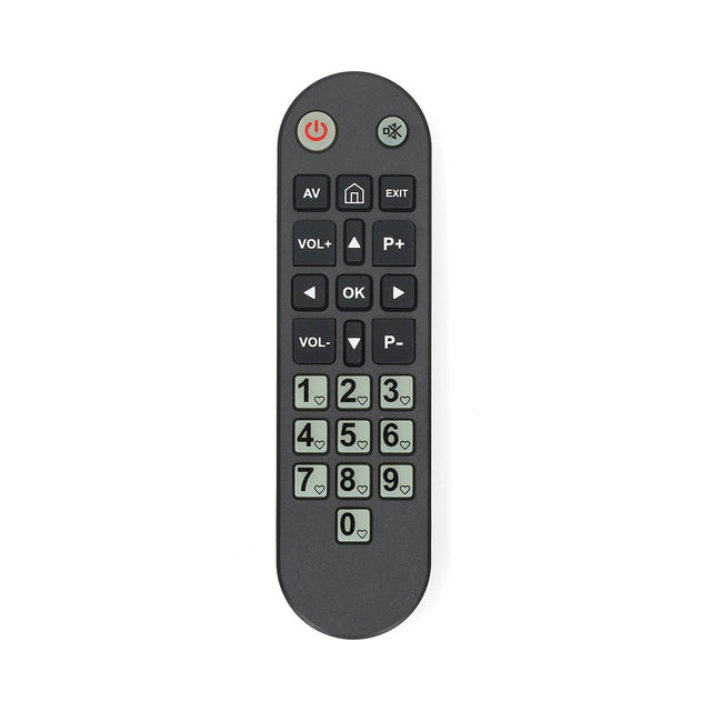 1489273|TVRC27SNBK
