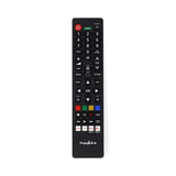 1031794|TVRC45PASHBK