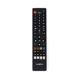 1031794|TVRC45PASHBK