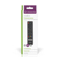 1411329|TVRC45PASHBK