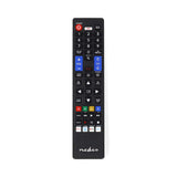 1031791|TVRC45SABK
