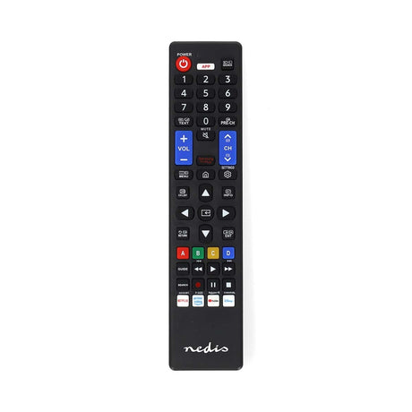 1031791|TVRC45SABK