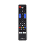 1031791|TVRC45SABK