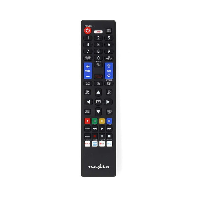 1031791|TVRC45SABK