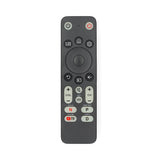1489274|TVRC57UNBK