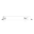 968724|TVSM5100BK