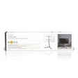 960462|TVSM5250BK