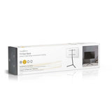 960461|TVSM5250BK