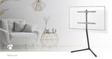979063|TVSM5250BK