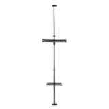 936226|TVSM5750BK