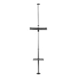 936226|TVSM5750BK