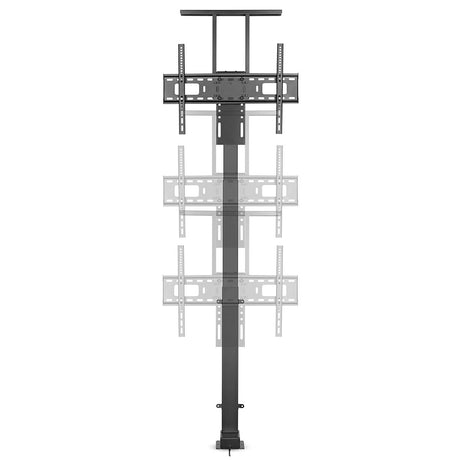 1413110|TVSM5840BK