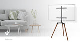 979070|TVSM7060BK