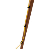 950653|TVSM7250BK