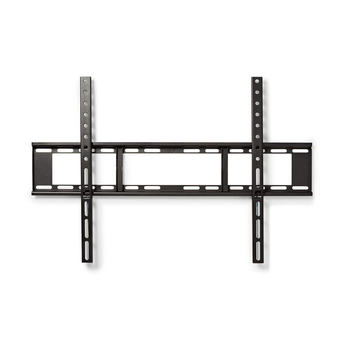 Fixed TV Wall Mount 37 - 70