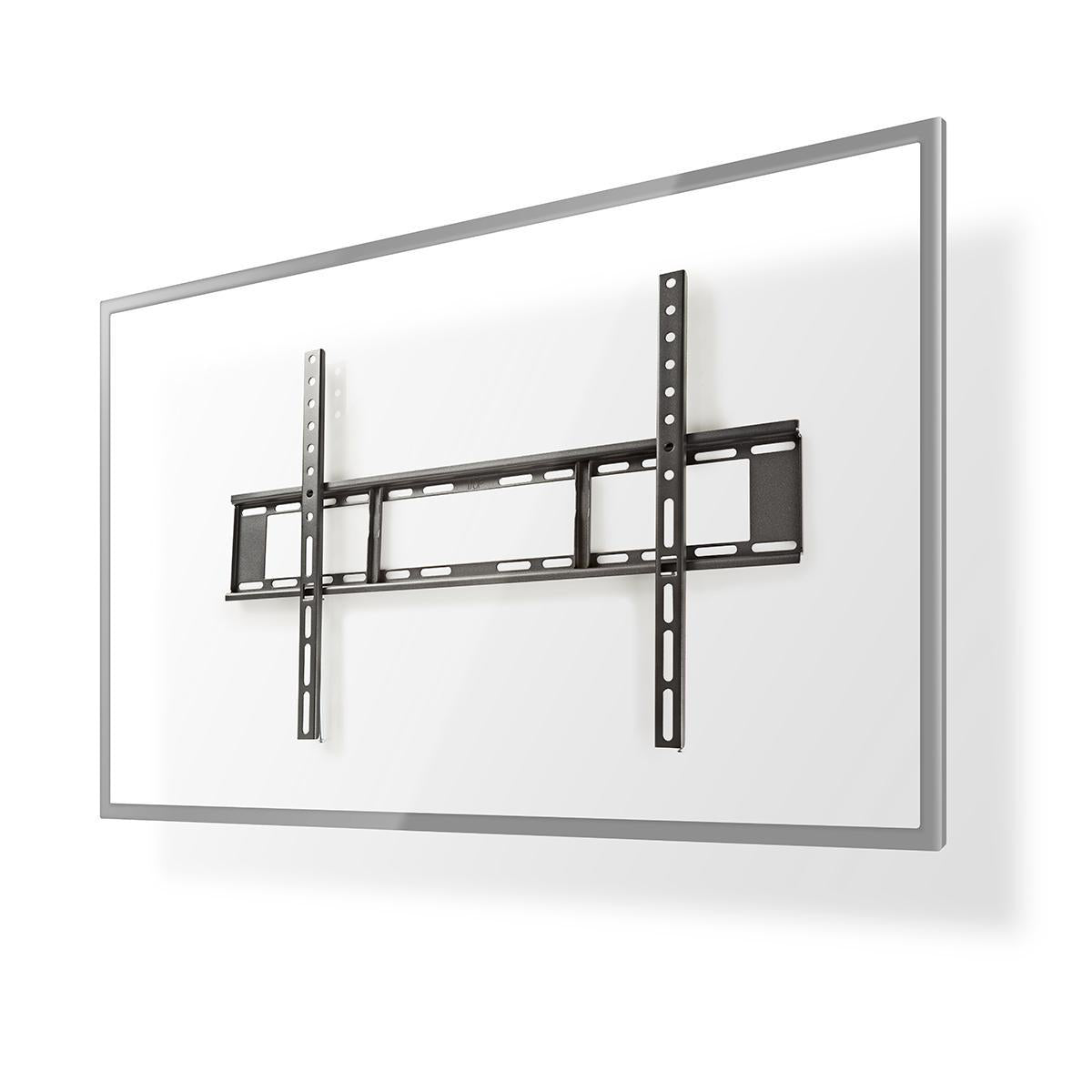 Fixed TV Wall Mount 37 - 70