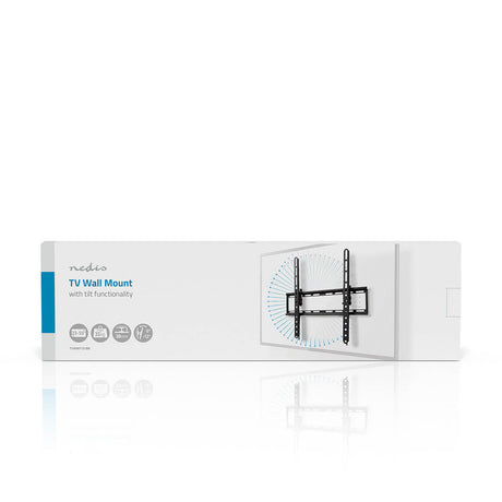 945598|TVWM1131BK