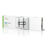 945599|TVWM1131BK