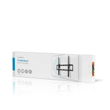 945599|TVWM1131BK