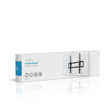 945597|TVWM1131BK