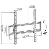 995323|TVWM1131BK