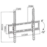 995323|TVWM1131BK