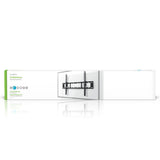 945605|TVWM1151BK