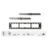 944858|TVWM1151BK