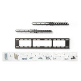 944858|TVWM1151BK