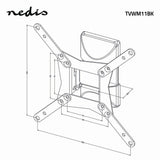 931675|TVWM11BK