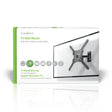 926943|TVWM1430BK