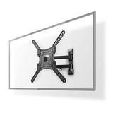 926953|TVWM1530BK