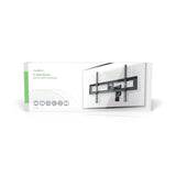 926975|TVWM1550BK
