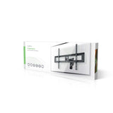 919688|TVWM1550BK