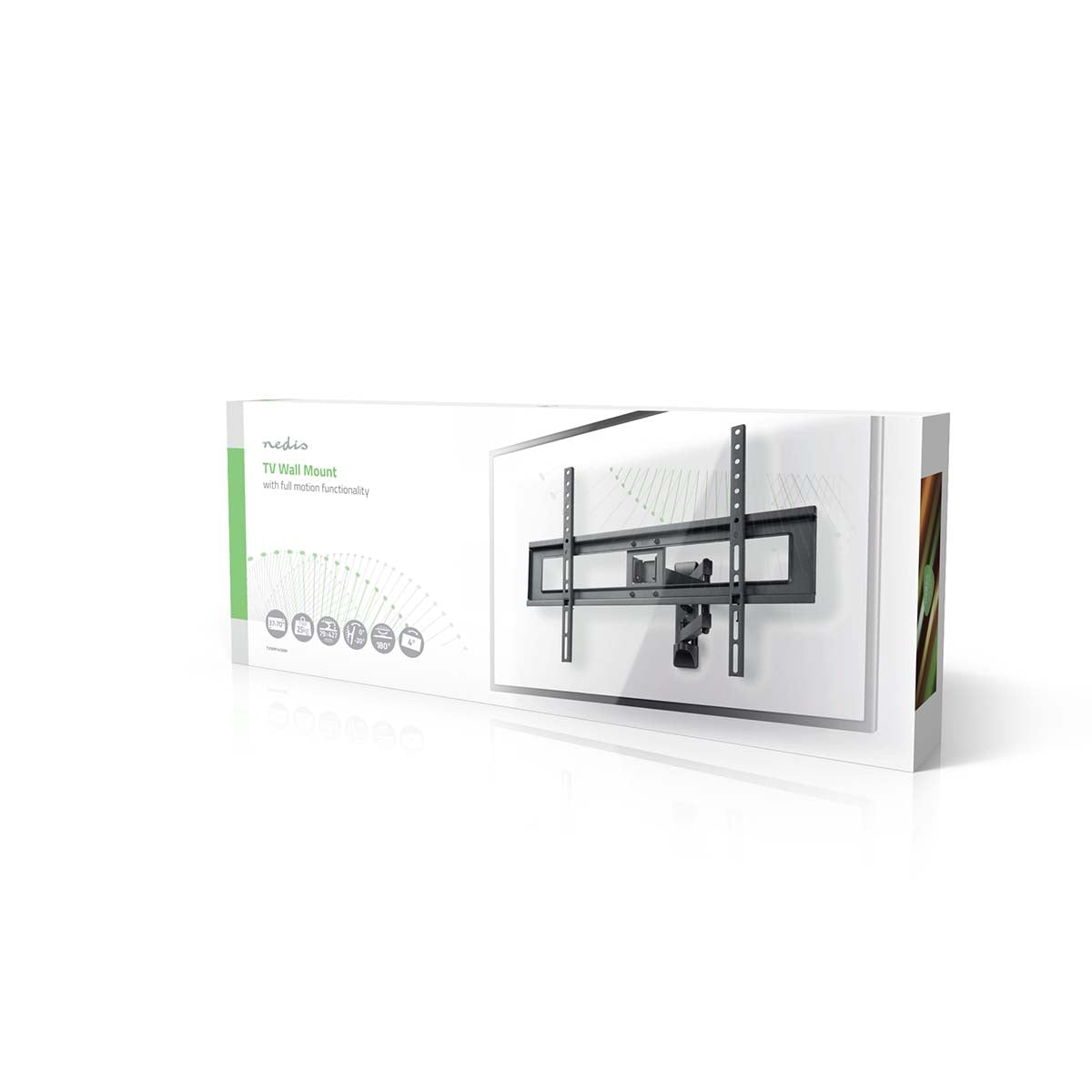 919688|TVWM1550BK