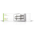 929744|TVWM2050BK