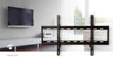979079|TVWM2050BK