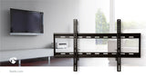 979079|TVWM2050BK