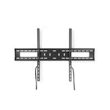 946241|TVWM2070BK
