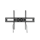 946241|TVWM2070BK