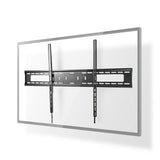 946243|TVWM2070BK