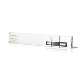 947028|TVWM2070BK